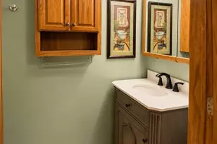 1035 Sanda Dr, Pittsburgh, PA 15227 - Photo 13