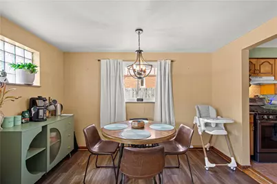 1035 Sanda Dr, Pittsburgh, PA 15227 - Photo 5
