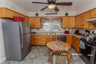 57 8th St, South Union Township, PA 15401 - Photo 19