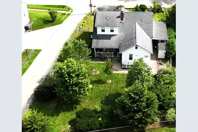 57 8th St, South Union Township, PA 15401 - Photo 9
