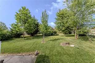 57 8th St, South Union Township, PA 15401 - Photo 3