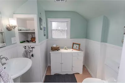 57 8th St, South Union Township, PA 15401 - Photo 27