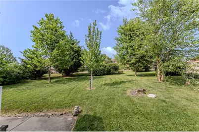 57 8th St, South Union Township, PA 15401 - Photo 3