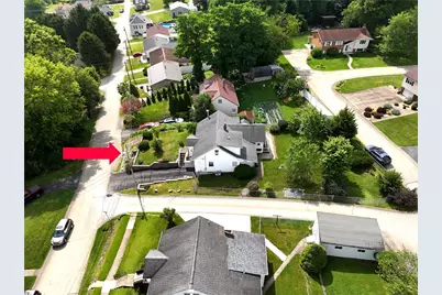 57 8th St, South Union Township, PA 15401 - Photo 11