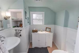 57 8th St, South Union Township, PA 15401 - Photo 27