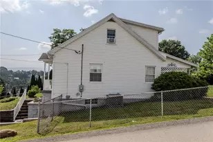 57 8th St, South Union Township, PA 15401 - Photo 7