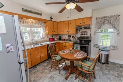 57 8th St, South Union Township, PA 15401 - Photo 21