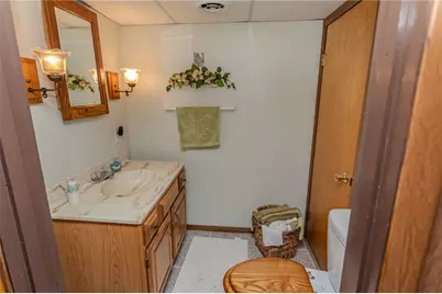 57 8th St, South Union Township, PA 15401 - Photo 35