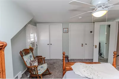 57 8th St, South Union Township, PA 15401 - Photo 31