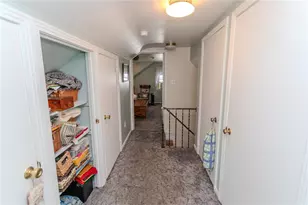 57 8th St, South Union Township, PA 15401 - Photo 29