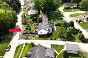 57 8th St, South Union Township, PA 15401 - Photo 11