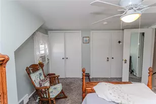 57 8th St, South Union Township, PA 15401 - Photo 31