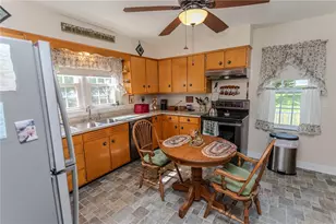 57 8th St, South Union Township, PA 15401 - Photo 21
