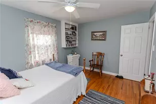 57 8th St, South Union Township, PA 15401 - Photo 25