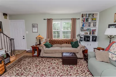 57 8th St, South Union Township, PA 15401 - Photo 17