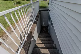 57 8th St, South Union Township, PA 15401 - Photo 5
