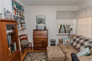 57 8th St, South Union Township, PA 15401 - Photo 23