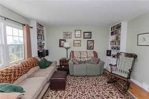 57 8th St, South Union Township, PA 15401 - Photo 15