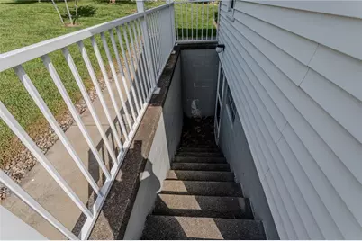 57 8th St, South Union Township, PA 15401 - Photo 5