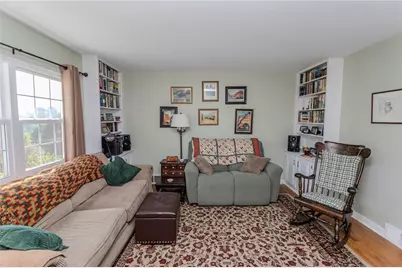 57 8th St, South Union Township, PA 15401 - Photo 15