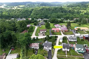 57 8th St, South Union Township, PA 15401 - Photo 13