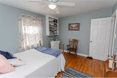 57 8th St, South Union Township, PA 15401 - Photo 25