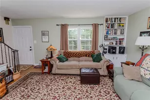 57 8th St, South Union Township, PA 15401 - Photo 17