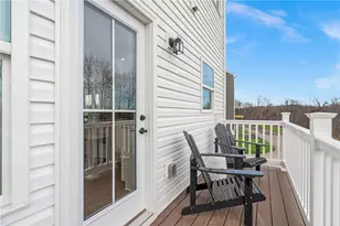 1196 Olivia Dr, North Fayette, PA 15071 - Photo 7