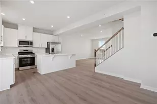 1196 Olivia Dr, North Fayette, PA 15071 - Photo 5