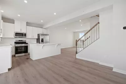 1196 Olivia Drive, North Fayette, PA 15071 - Photo 5