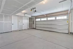 1196 Olivia Dr, North Fayette, PA 15071 - Photo 3