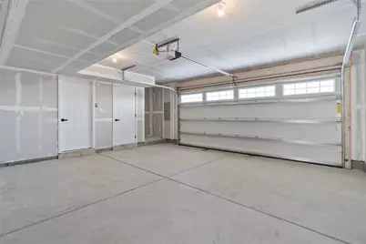 1196 Olivia Drive, North Fayette, PA 15071 - Photo 3