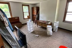 53 Sherlock Cir, McDonald, PA 15057 - Photo 17