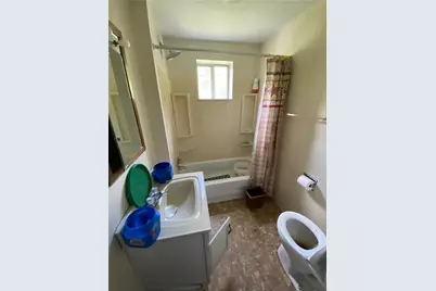 53 Sherlock Cir, McDonald, PA 15057 - Photo 13