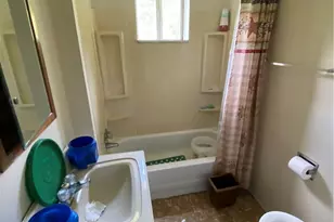 53 Sherlock Cir, McDonald, PA 15057 - Photo 13