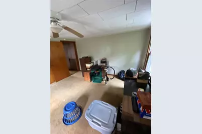 53 Sherlock Cir, McDonald, PA 15057 - Photo 23