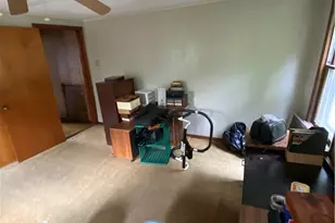 53 Sherlock Cir, McDonald, PA 15057 - Photo 23