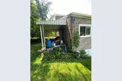 53 Sherlock Cir, McDonald, PA 15057 - Photo 39