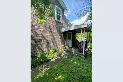 53 Sherlock Cir, McDonald, PA 15057 - Photo 37