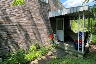 53 Sherlock Cir, McDonald, PA 15057 - Photo 37
