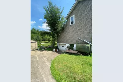 53 Sherlock Cir, McDonald, PA 15057 - Photo 41
