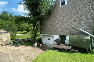 53 Sherlock Cir, McDonald, PA 15057 - Photo 41