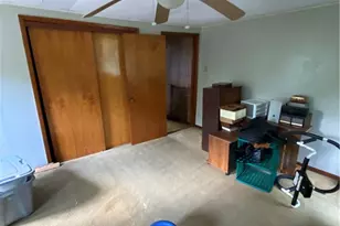 53 Sherlock Cir, McDonald, PA 15057 - Photo 21