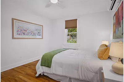 3220 Beechwood Blvd, Pittsburgh, PA 15217 - Photo 21