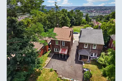 3220 Beechwood Blvd, Pittsburgh, PA 15217 - Photo 39
