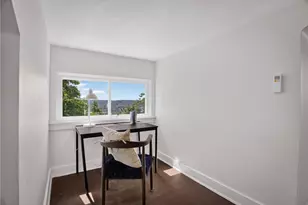 3220 Beechwood Blvd, Pittsburgh, PA 15217 - Photo 35
