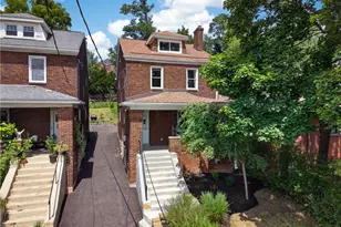 3220 Beechwood Blvd, Pittsburgh, PA 15217 - Photo 3