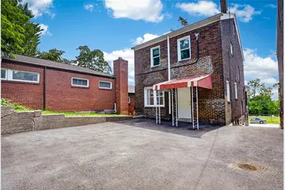 3220 Beechwood Blvd, Pittsburgh, PA 15217 - Photo 37
