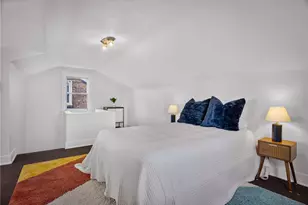 3220 Beechwood Blvd, Pittsburgh, PA 15217 - Photo 33