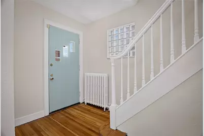 3220 Beechwood Blvd, Pittsburgh, PA 15217 - Photo 5